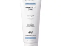 Lapte de corp hidratant Gamarde